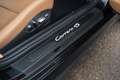 Porsche 911 Carrera 4S Coupé 3.0i 420 PDK Noir - thumbnail 40