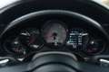 Porsche 911 Carrera 4S Coupé 3.0i 420 PDK Noir - thumbnail 23
