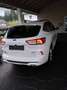 Ford Kuga Kuga 2,5 Duratec PHEV ST-Line X Aut. ST-Line X Weiß - thumbnail 3