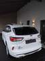 Ford Kuga Kuga 2,5 Duratec PHEV ST-Line X Aut. ST-Line X Weiß - thumbnail 4