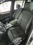 BMW X3 xDrive 20 d M Sportpaket Blanc - thumbnail 9