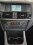 BMW X3 xDrive 20 d M Sportpaket Blanc - thumbnail 12