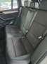 BMW X3 xDrive 20 d M Sportpaket Blanc - thumbnail 16