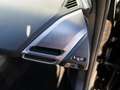 BMW 118 d M Sport SHZ 2-ZonKlima Navi S-Glas ParkAss Schwarz - thumbnail 12