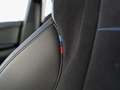 BMW 118 d M Sport SHZ 2-ZonKlima Navi S-Glas ParkAss Schwarz - thumbnail 11