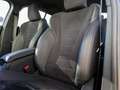 BMW 118 d M Sport SHZ 2-ZonKlima Navi S-Glas ParkAss Schwarz - thumbnail 8