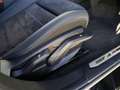 BMW 118 d M Sport SHZ 2-ZonKlima Navi S-Glas ParkAss Schwarz - thumbnail 14