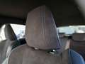 BMW 118 d M Sport SHZ 2-ZonKlima Navi S-Glas ParkAss Schwarz - thumbnail 9