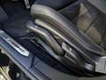 BMW 118 d M Sport SHZ 2-ZonKlima Navi S-Glas ParkAss Schwarz - thumbnail 7