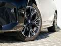 BMW 118 d M Sport SHZ 2-ZonKlima Navi S-Glas ParkAss Schwarz - thumbnail 5