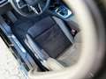 BMW 118 d M Sport SHZ 2-ZonKlima Navi S-Glas ParkAss Schwarz - thumbnail 10