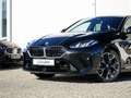 BMW 118 d M Sport SHZ 2-ZonKlima Navi S-Glas ParkAss Schwarz - thumbnail 4