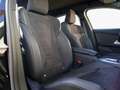 BMW 118 d M Sport SHZ 2-ZonKlima Navi S-Glas ParkAss Schwarz - thumbnail 15