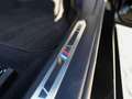 BMW 118 d M Sport SHZ 2-ZonKlima Navi S-Glas ParkAss Schwarz - thumbnail 13