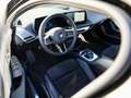 BMW 118 d M Sport SHZ 2-ZonKlima Navi S-Glas ParkAss Schwarz - thumbnail 6