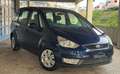 Ford Galaxy Trend ** 2. Hand ** 7 Sitzer ** Blau - thumbnail 4