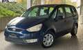Ford Galaxy Trend ** 2. Hand ** 7 Sitzer ** Blau - thumbnail 1