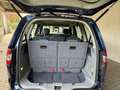 Ford Galaxy Trend ** 2. Hand ** 7 Sitzer ** Blau - thumbnail 8