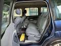 Ford Galaxy Trend ** 2. Hand ** 7 Sitzer ** Bleu - thumbnail 7