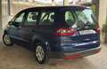 Ford Galaxy Trend ** 2. Hand ** 7 Sitzer ** Blau - thumbnail 6