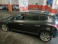 Lancia Delta Delta III 2008 1.4 m-air Hard Black s Negro - thumbnail 4