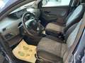 Lancia Ypsilon 1.0 firefly hybrid Silver No vincolo finanziario Blu/Azzurro - thumbnail 7