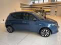 Lancia Ypsilon 1.0 firefly hybrid Silver No vincolo finanziario Blu/Azzurro - thumbnail 6