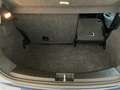 Lancia Ypsilon 1.0 firefly hybrid Silver No vincolo finanziario Blu/Azzurro - thumbnail 9