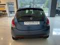 Lancia Ypsilon 1.0 firefly hybrid Silver No vincolo finanziario Blu/Azzurro - thumbnail 5