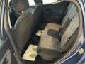 Lancia Ypsilon 1.0 firefly hybrid Silver No vincolo finanziario Blu/Azzurro - thumbnail 8