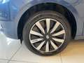 Lancia Ypsilon 1.0 firefly hybrid Silver No vincolo finanziario Blau - thumbnail 16