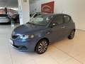 Lancia Ypsilon 1.0 firefly hybrid Silver No vincolo finanziario Blu/Azzurro - thumbnail 3