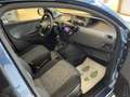 Lancia Ypsilon 1.0 firefly hybrid Silver No vincolo finanziario Blu/Azzurro - thumbnail 10