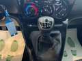 Lancia Ypsilon 1.0 firefly hybrid Silver No vincolo finanziario Blu/Azzurro - thumbnail 14