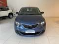 Lancia Ypsilon 1.0 firefly hybrid Silver No vincolo finanziario Blu/Azzurro - thumbnail 2
