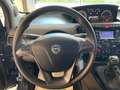 Lancia Ypsilon 1.0 firefly hybrid Silver No vincolo finanziario Blu/Azzurro - thumbnail 11
