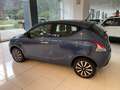 Lancia Ypsilon 1.0 firefly hybrid Silver No vincolo finanziario Blu/Azzurro - thumbnail 4