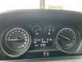 Lancia Ypsilon 1.0 firefly hybrid Silver No vincolo finanziario Blu/Azzurro - thumbnail 12