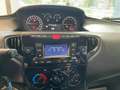 Lancia Ypsilon 1.0 firefly hybrid Silver No vincolo finanziario Blu/Azzurro - thumbnail 13