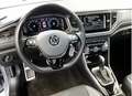 Volkswagen T-Roc Cabriolet 1.5 l TSI DSG R-Line Edition Noir - thumbnail 7