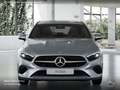 Mercedes-Benz A 200 PROGRESSIVE+AHK+MULTIBEAM+KAMERA+TOTW+7G Silber - thumbnail 8