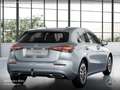 Mercedes-Benz A 200 PROGRESSIVE+AHK+MULTIBEAM+KAMERA+TOTW+7G Silber - thumbnail 5