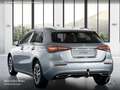 Mercedes-Benz A 200 PROGRESSIVE+AHK+MULTIBEAM+KAMERA+TOTW+7G Silber - thumbnail 22