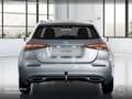 Mercedes-Benz A 200 PROGRESSIVE+AHK+MULTIBEAM+KAMERA+TOTW+7G Silber - thumbnail 9