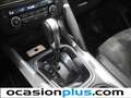 Renault Kadjar 1.2 TCe Energy Zen EDC 97kW Blanco - thumbnail 5