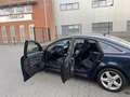 Audi A6 2.4 multitronic - thumbnail 10