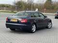Audi A6 2.4 multitronic - thumbnail 5