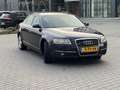 Audi A6 2.4 multitronic - thumbnail 3