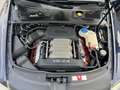Audi A6 2.4 multitronic - thumbnail 11