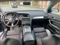 Audi A6 2.4 multitronic - thumbnail 9
